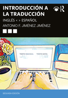 Introducci�n a la Traducci�n: Ingl�s Espa�ol 0367635682 Book Cover