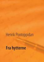 Fra Hytterne 8743002846 Book Cover