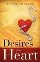 Desires of the Heart 1606475371 Book Cover