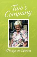 Two's Company 1436390265 Book Cover