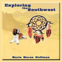 Exploring the Southwest 1438930445 Book Cover