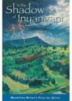 In the Shadow of Inyangani (AWP Young Reader's) 0333992466 Book Cover