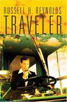 Traveler 0595327044 Book Cover