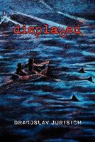 Displaced 1451577184 Book Cover