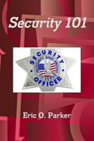 Security 101 1365438910 Book Cover