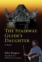 The Stairway Guide's Daughter 6167339872 Book Cover