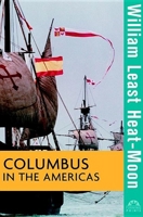 Columbus in the Americas (Turning Points in History) 0471211893 Book Cover