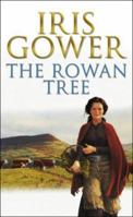 The Rowan Tree (Drovers 1) 0552150347 Book Cover