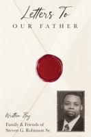 Letters To Our Father 1649907591 Book Cover