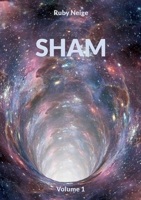 Sham: Volume 1 2322397776 Book Cover