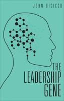 The Leadership Gene 1629947962 Book Cover