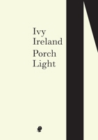 Porch Light 1922186716 Book Cover
