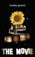 The Movie 1906609241 Book Cover