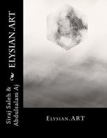 Elysian.ART 1497421713 Book Cover