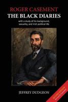Roger Casement: A Biography 1916019404 Book Cover