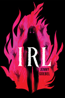 I.R.L. 1546125000 Book Cover