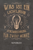 NOTIZBUCH A5 Dotted: Elektroniker Notizheft GEPUNKTET 120 Seiten - Elektroinstallateur Humor Notizblock Elektriker Spruch Skizzenbuch - Elektrizit�t Geschenk f�r Handwerker Techniker Arbeitskollege 1710279478 Book Cover