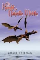 The Knight of Oakville Middle 1434348245 Book Cover
