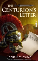 The Centurion’s Letter B0916NGLQQ Book Cover