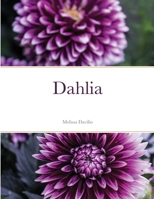 Dahlia 1716171490 Book Cover