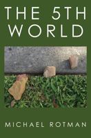 The 5th World 1477580875 Book Cover