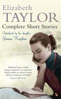 Complete Short Stories 1844088405 Book Cover