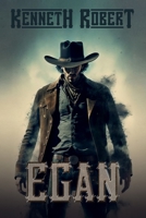 Egan B0C9S7KKGG Book Cover