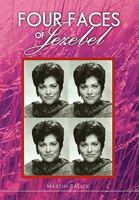 Four Faces of Jezebel 1450099823 Book Cover