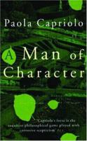 A Man of Character 1852426055 Book Cover