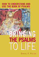 Bringing the Psalms to Life: How to Understand and Use the Book of Psalms 1580230776 Book Cover