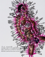 Invention 1006748415 Book Cover