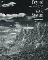Beyond the Zone System 0240517970 Book Cover