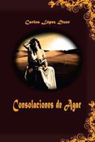 Consolaciones de Agar 1494790130 Book Cover