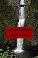 The Quarrel Oblique 1496140338 Book Cover