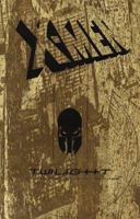X-Men: Twilight of the Age of Apocalypse 0785101810 Book Cover