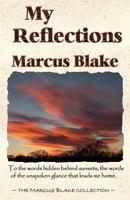My Reflections 1932996605 Book Cover