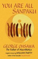 You Are All Sanpaku 0806524057 Book Cover
