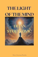 Light of the Mind 1966571240 Book Cover