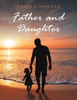 Father and Daughter 1398490903 Book Cover