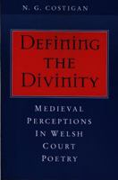 Defining 0947531858 Book Cover
