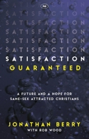 Satisfaction Guaranteed 1783594241 Book Cover