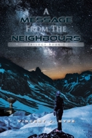 A Message from the Neighbours 1638120331 Book Cover