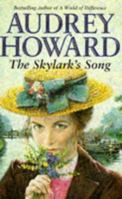 The Skylark's Song 0099663716 Book Cover