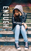 Enough 1459813308 Book Cover