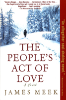 The People's Act of Love 0006395163 Book Cover