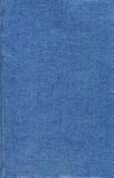 The Soviet and Hungarian Holocaust: A Comparative Essay 0880335696 Book Cover