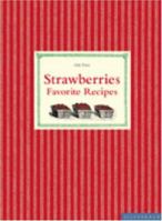 Strawberries (Heavenly Treats) 1930603045 Book Cover