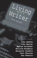 Living with a Writer 1403904766 Book Cover