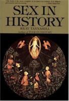 Sex in History 0812885406 Book Cover