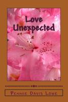 Love Unexpected 1523926953 Book Cover